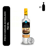 750ml