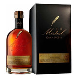 700ml