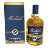 750ml