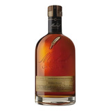 Licor