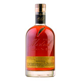 Pisco Mistral Gran Nobel 700 Ml