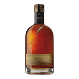 Pisco Mistral Gran Nobel 700 Ml