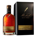 Pisco Mistral Gran Nobel 700 Ml
