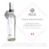 Vinho