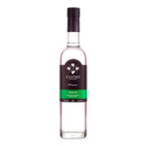 Pisco Peruano Puro Italia Cuatro Gallos
