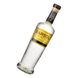 750ml