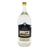 Pisco Pisco Vargas Quebranta Pisco Vargas Puro De Peru 2l
