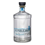 750ml