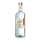 Pisco Reservado Capel 700ml Produto Importado Chileno