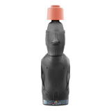 1l