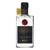 700ml