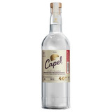 Reservado