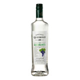 750ml
