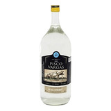 Pisco Vargas aperitivo 2lt Puro Produto Peruano