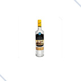 Pisco Vargas Puro 750ml Produto Peruano Black Label