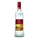 Pisco Vargas Quebranta 750 Ml