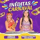 Piseiro Das Galinhas
