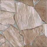Piso 4002 Antiderrapante 43x43 Ceral Cerâmico C 2caxa 4 86m2