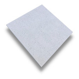 Piso Atérmico E Anti derrapante 50x50x1 5 5m  Salvattore