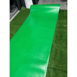 Piso Borracha Moeda 3mm