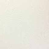 Piso Branco 43x43 Ceral Ceramico Com Duas Caixas 4 12m2