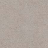 Piso Cerâmico Antiderrapante Cinza Pisano 61 5cm X 61 5cm