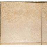 Piso Cerâmico Esmaltado Villagres