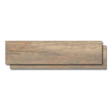 Piso Cerâmico Incefra Zesu 27x110cm Caixa 1 77m 