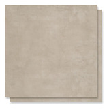 Piso Cerâmico Inout Capota 74x74cm Caixa 2 19m 