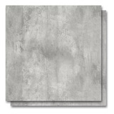Piso Cerâmico Inout Maricene 74x74cm Caixa 2 19m 