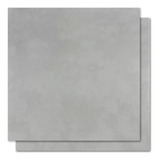 Piso Cerâmico Inout Rosa 52 5x52 5cm Cx1 93m 