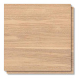 Piso Cerâmico Karina Arbor Hd 60x60cm Caixa 2 52m 