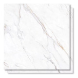 Piso Cerâmico Karina Supreme Hd 60x60cm Caixa 2 52m 