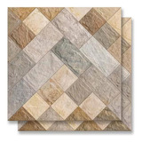 Piso Ceramico Karina Via