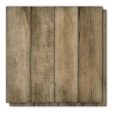 Piso Cerâmico Lef Cabernet 57x57cm Caixa 2 30m 