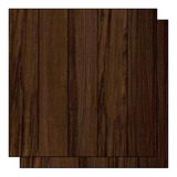 Piso Cerâmico Lef Frassino 57x57cm Caixa 2 30m 