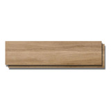 Piso Cerâmico Madeira Inout Acetinado 27x110cm Caixa 1 77m2