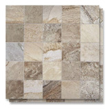 Piso Cerâmico Viva Vcp Hd 58x58cm Caixa 2 35m 