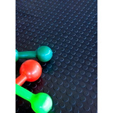 50x75cm