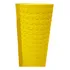 Piso De Moedinha Rampa Treino 80cm X 12mts