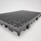 Piso Estrado Deck Palete