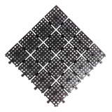25x25