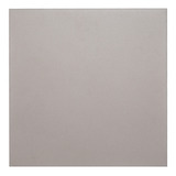 Piso Industrial 30x30 Natural   Atlas