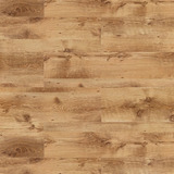 Piso Laminado Carvalho Rustico Eucafloor Prime Click 2 36 M 