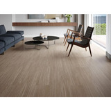 Piso Laminado Clicado Durafloor Link Nogueira Thar 2 99m2