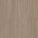 Piso Laminado Clicado Durafloor
