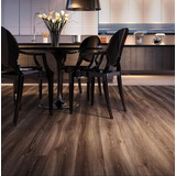 Piso Laminado Clicado Durafloor New Way Álamo 2 51m2 Click