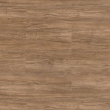 Piso Laminado Clicado Durafloor New Way Itapuã 2 51 M2 Click