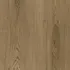 Piso Laminado Clicado Durafloor Unique Toledo Ultra
