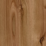 Piso Laminado Clicado Eucafloor